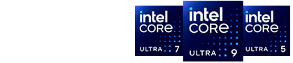 hp-z-intel-ultra-family-n