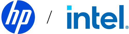 logo-hp-intel